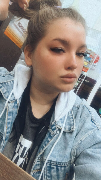  ,   , 23 ,   c 