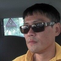  ,   Evgeniy, 52 ,   