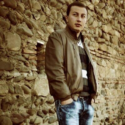  ,   Alex, 31 ,   ,   , c 