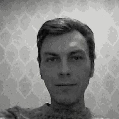  ,   , 47 ,     , c 