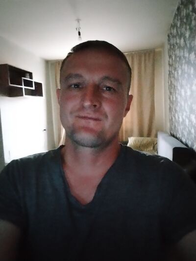  ,   , 36 ,   c 
