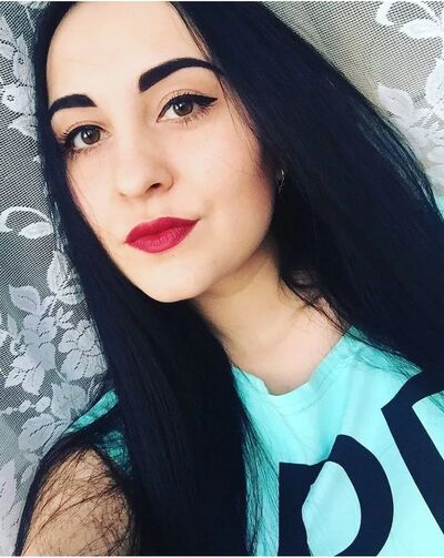  --,   , 38 ,   ,   , c 