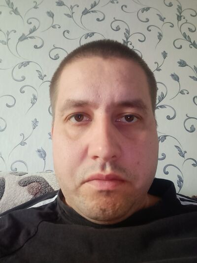  ,   , 29 ,   ,   , 