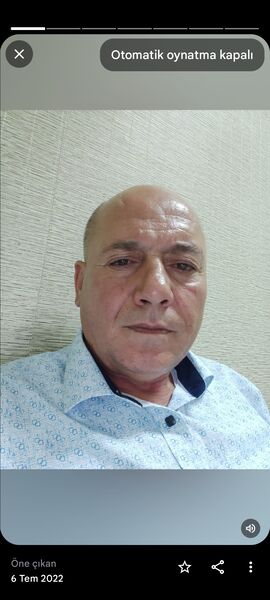  ,   , 53 ,   ,   