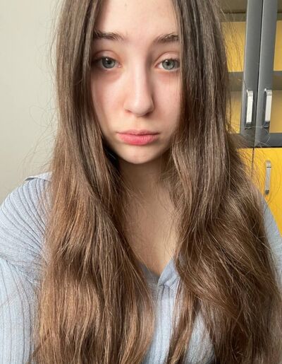  ,   , 25 ,   c 