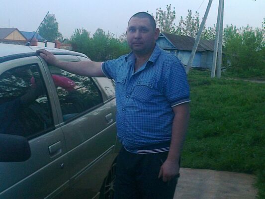  ,   , 41 ,   