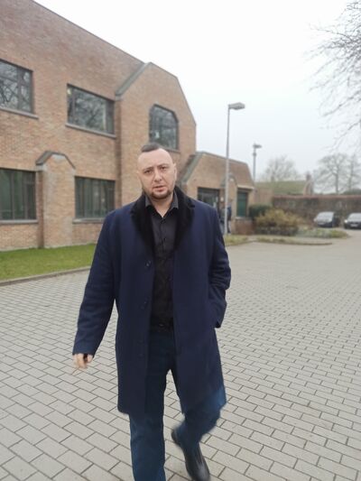  Antwerp,   , 32 ,     , c 