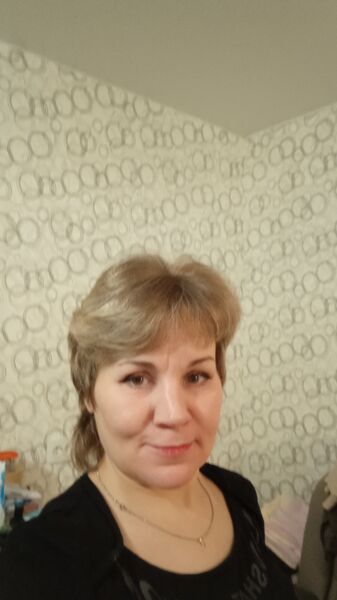  -,   , 50 ,     , c 