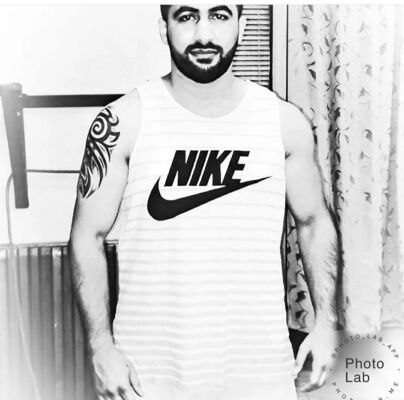  ,   Parviz, 38 ,     , c 