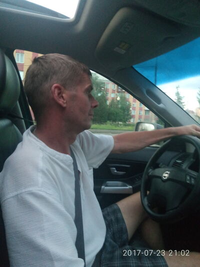  ,   , 53 ,   