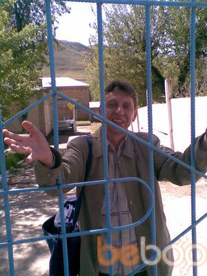 ,   Victor, 50 ,   ,   , c , 