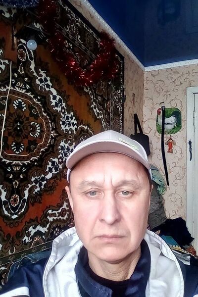  ,   , 51 ,     , c 