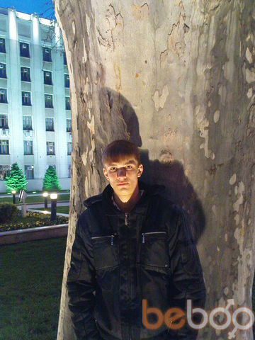  ,   VLADUSHKIN, 32 ,     , c 