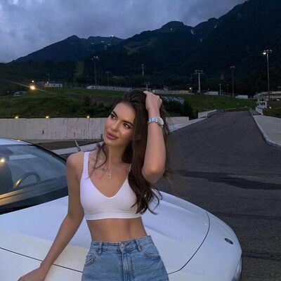  -,   , 22 ,   ,   