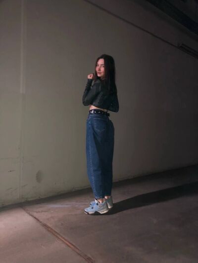  -,   Alinkaa, 27 ,   ,   