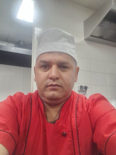  -,   , 42 ,   ,   , c , 