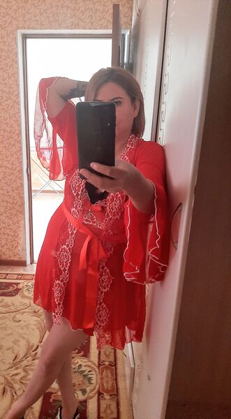  ,   Samira, 30 ,   ,   