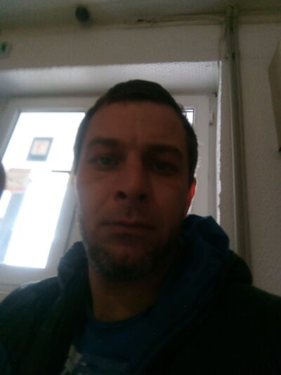  --,   , 38 ,   ,   , c 