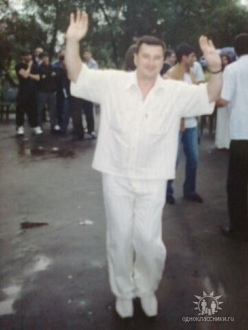  ,   , 60 ,   ,   , c 