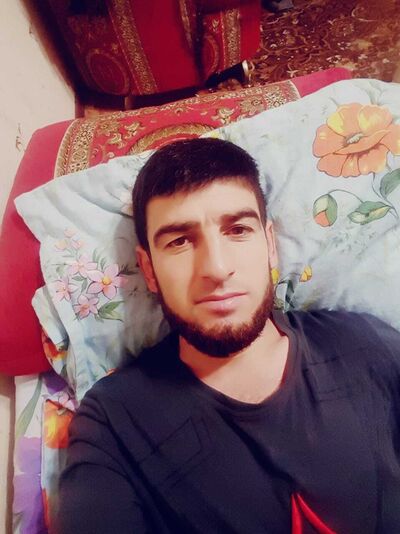 ,   Almaz, 37 ,   ,   , 