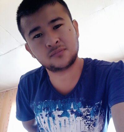  ,   Polat, 31 ,   ,   , c 