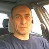  ,   Vladimir, 51 ,   