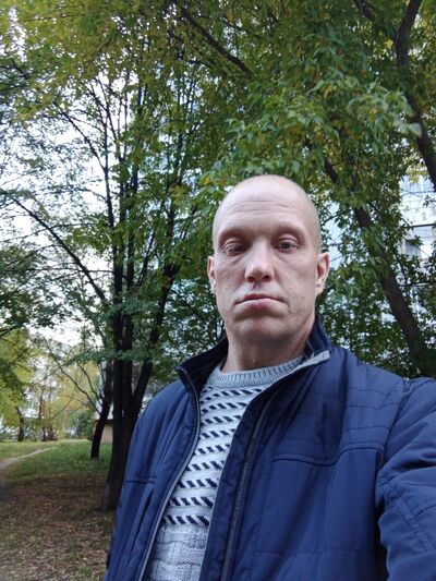  ,   , 40 ,     , c , 