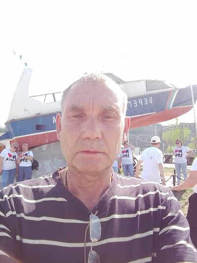  ,   , 54 ,     , c 