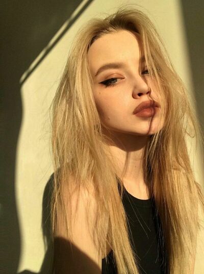  ,   , 23 ,   
