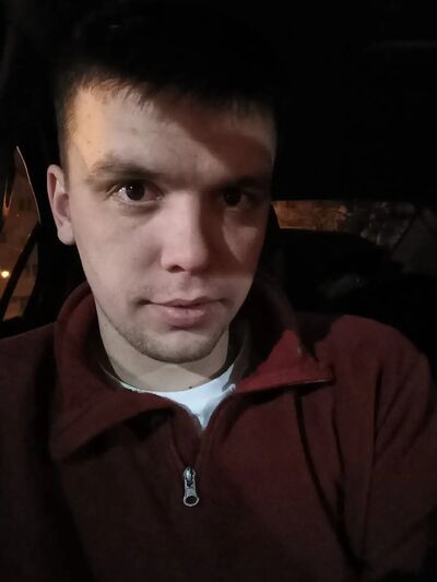  ,   Evgeny, 27 ,   