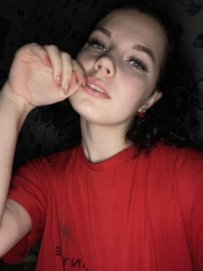  ,   , 20 ,   ,   , 