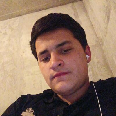  ,   , 20 ,   ,   