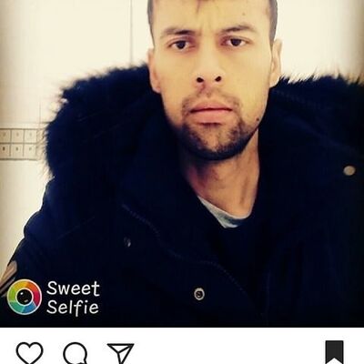  ,   , 34 ,   ,   , c 