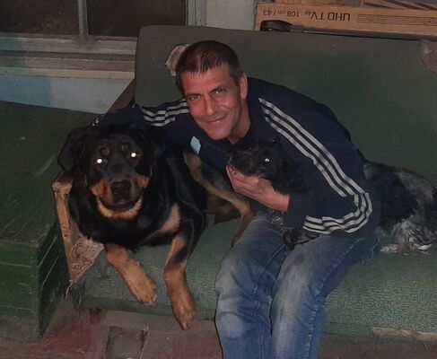  ,   , 49 ,   ,   , c , 