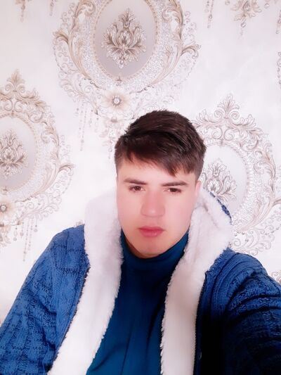  ,   , 20 ,   ,   