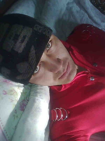  ,   , 35 ,   ,   , c , 