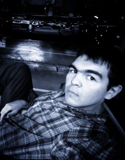   ,   , 27 ,   ,   
