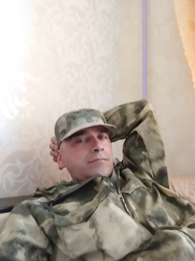  ,   , 47 ,   c 