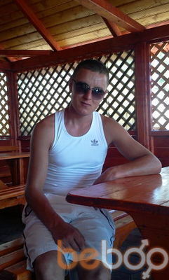 ���������� �����, ���� ������� Denis, 42 ����, ������������ ��� ������, ����� � ���������, c�������� ���������, ���������