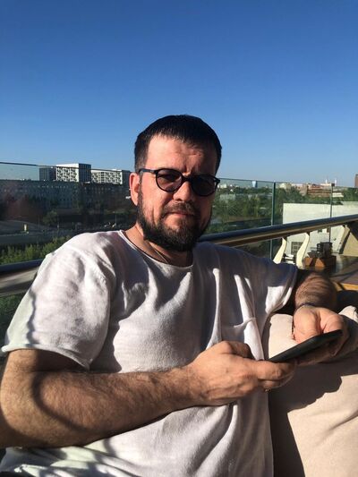  ,   Denis, 45 ,  