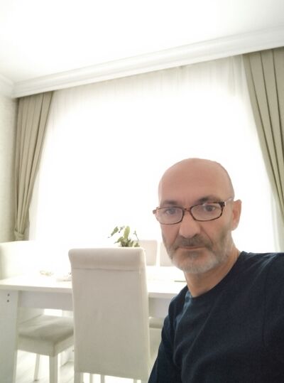  ,   Arslan, 52 ,   ,   