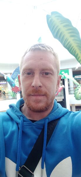  ,   , 35 ,   c 