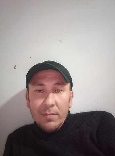  ,   , 39 ,     , c , 
