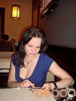  ,   Evgenia, 40 ,   ,   , c , 