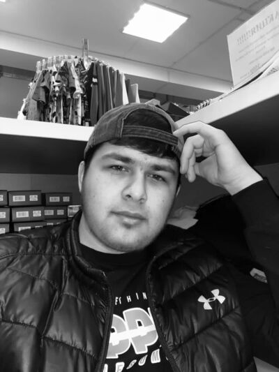  ,   , 25 ,   ,   