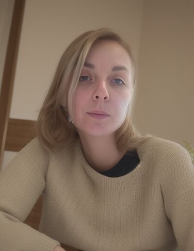  ,   , 41 ,   ,   
