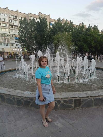  ,   , 47 ,   c 