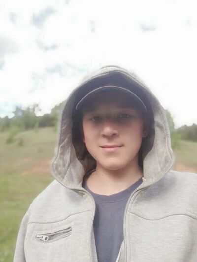  ,   , 21 ,   ,   