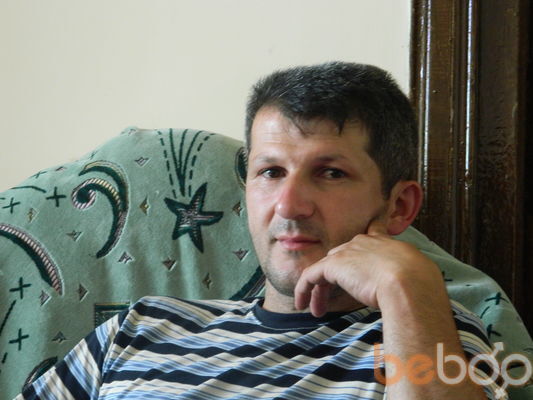  2537247  Zaur mecidov, 46 ,    