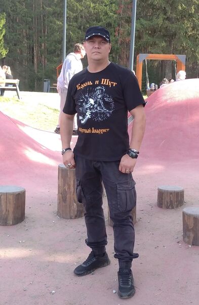  ,   , 42 ,   c 